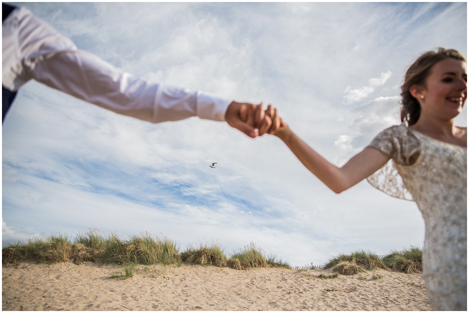 titchwell-manor-wedding-photography_068