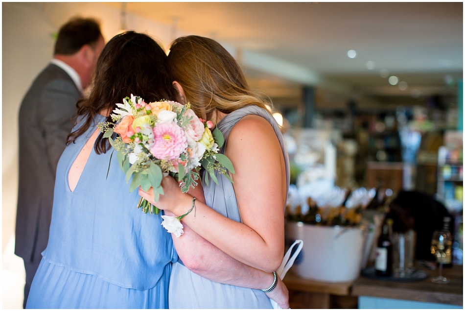 titchwell-manor-wedding-photography_071