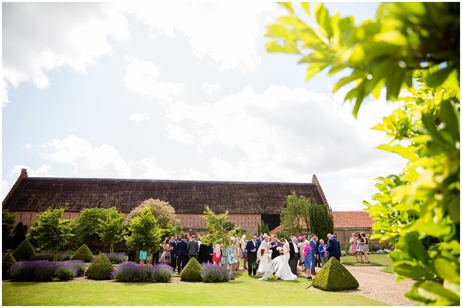 hales-hall-barn-wedding_056