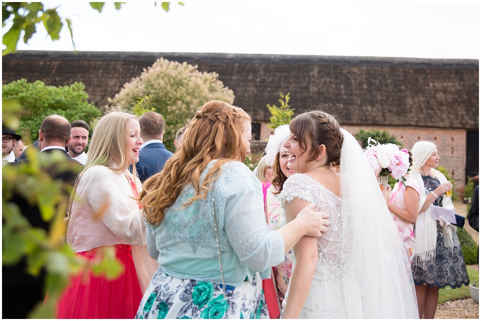 hales-hall-barn-wedding_058