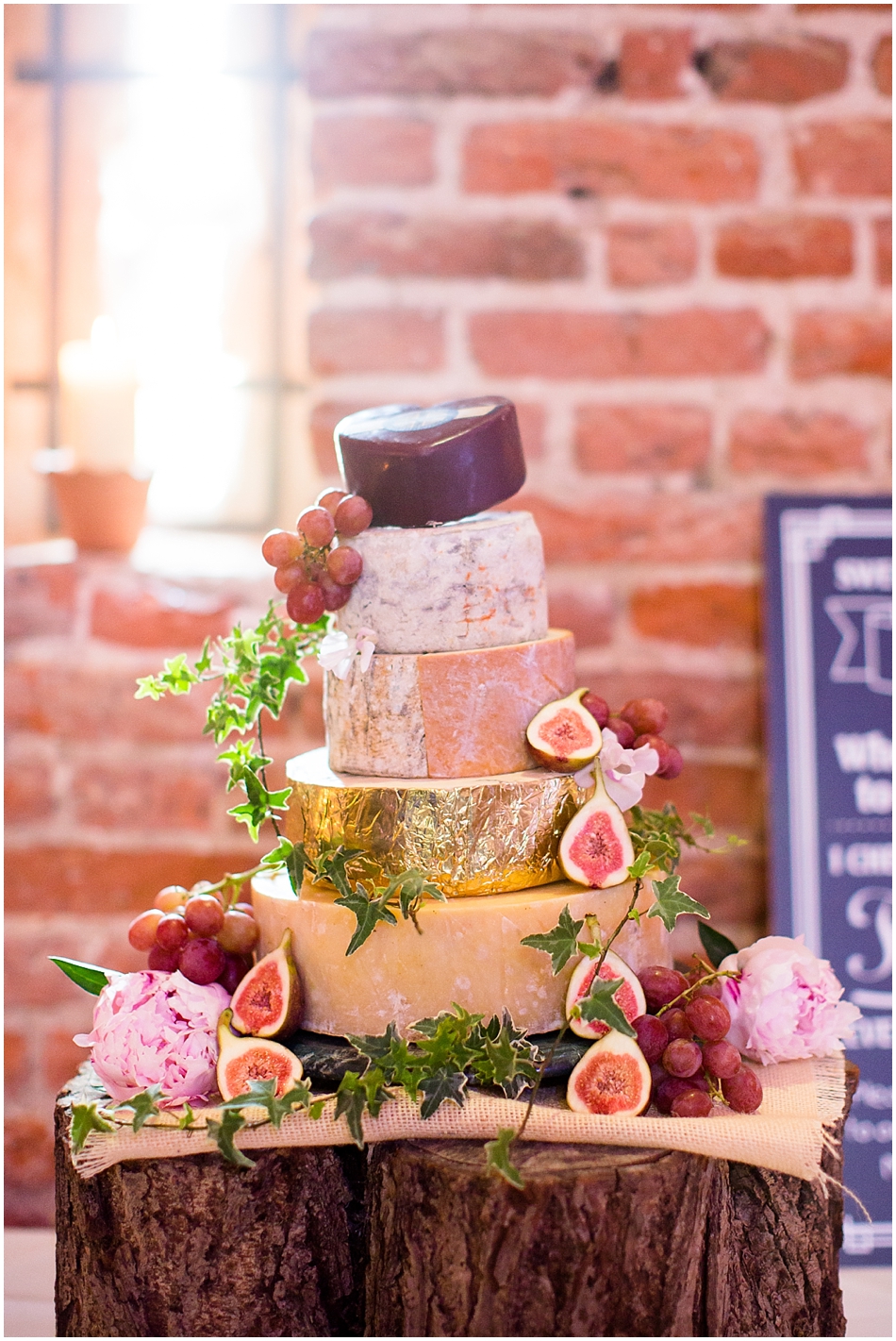 hales-hall-barn-wedding_078