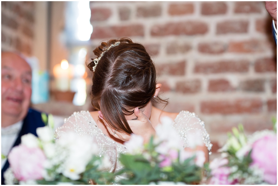 hales-hall-barn-wedding_084