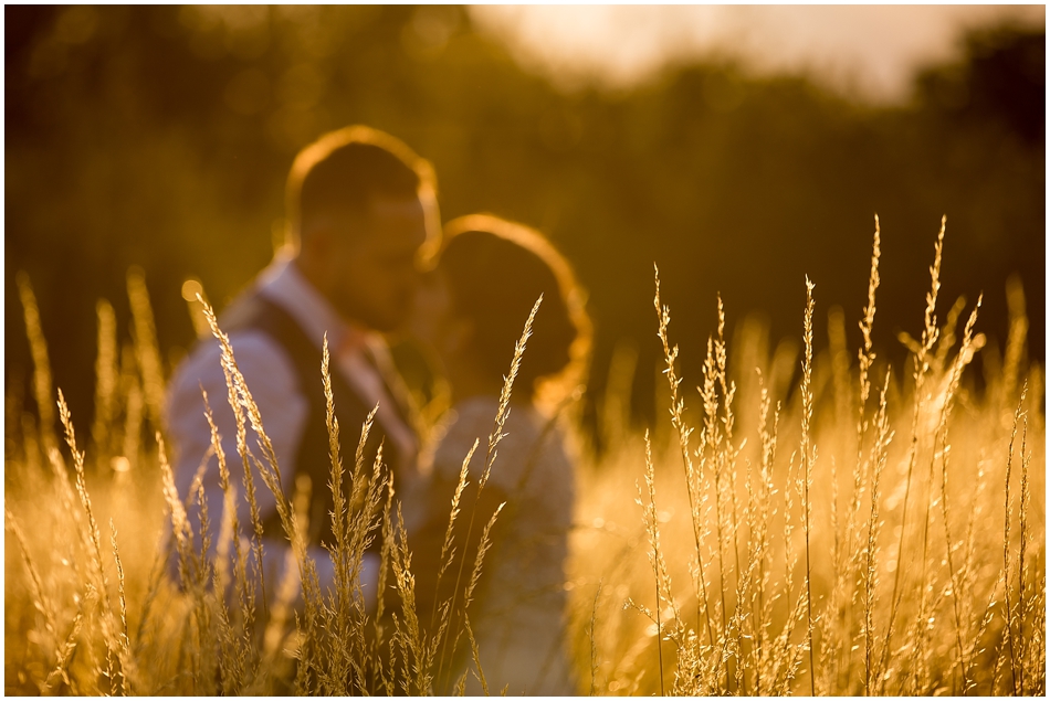 hales-hall-barn-wedding_094