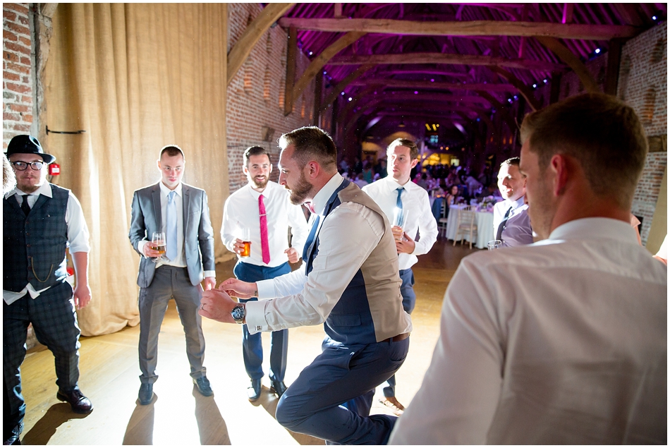 hales-hall-barn-wedding_104