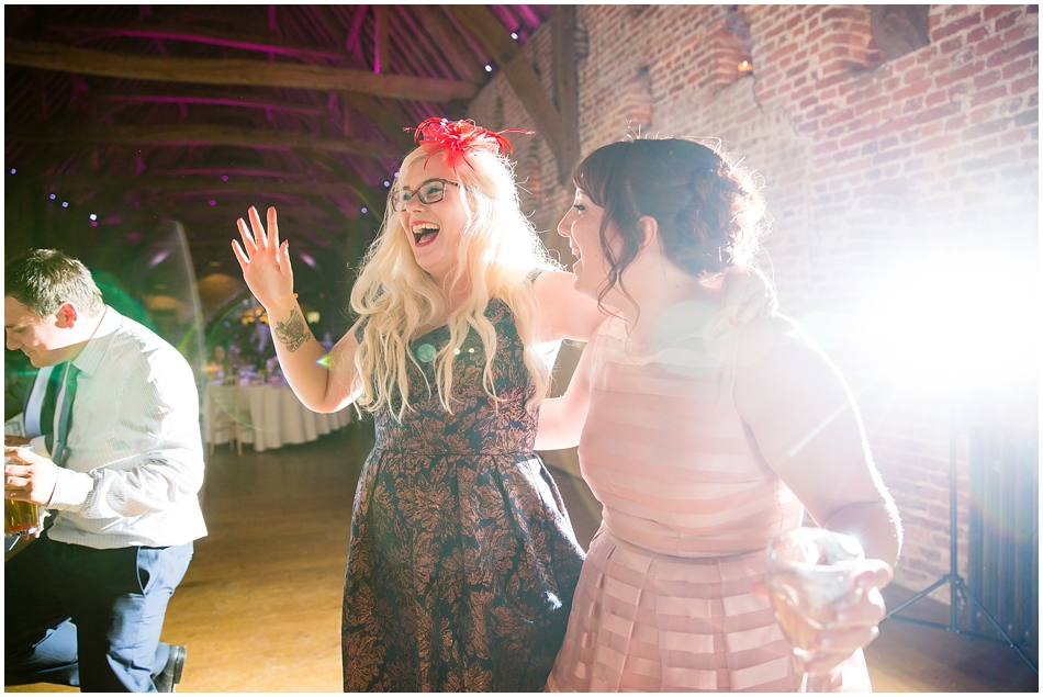 hales-hall-barn-wedding_107