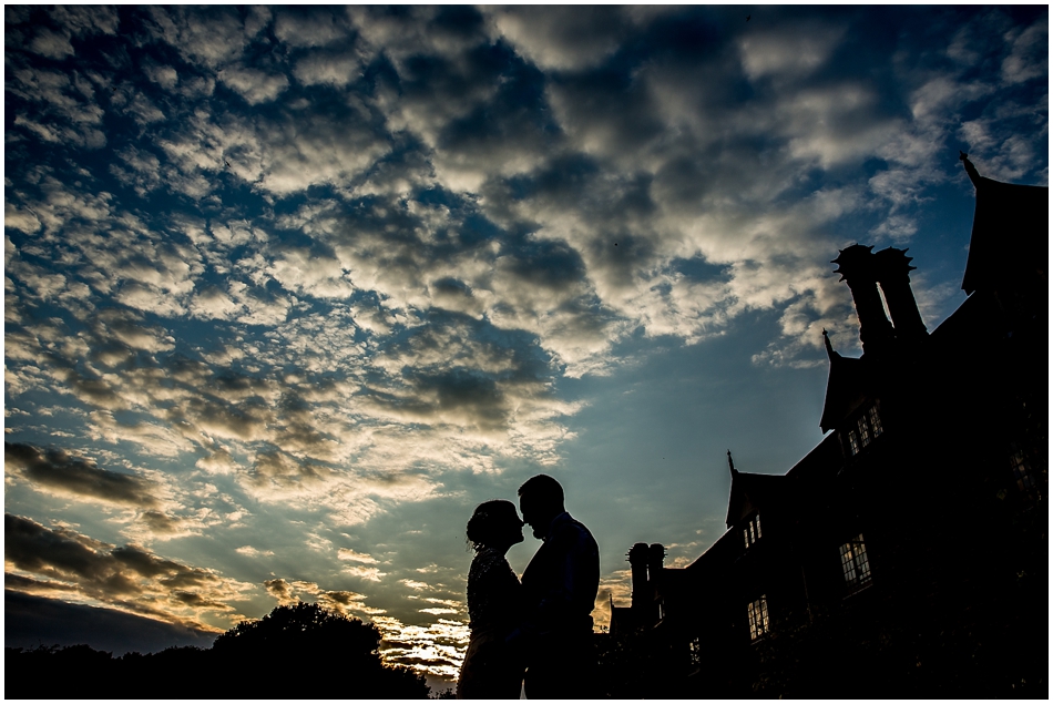 hales-hall-barn-wedding_109