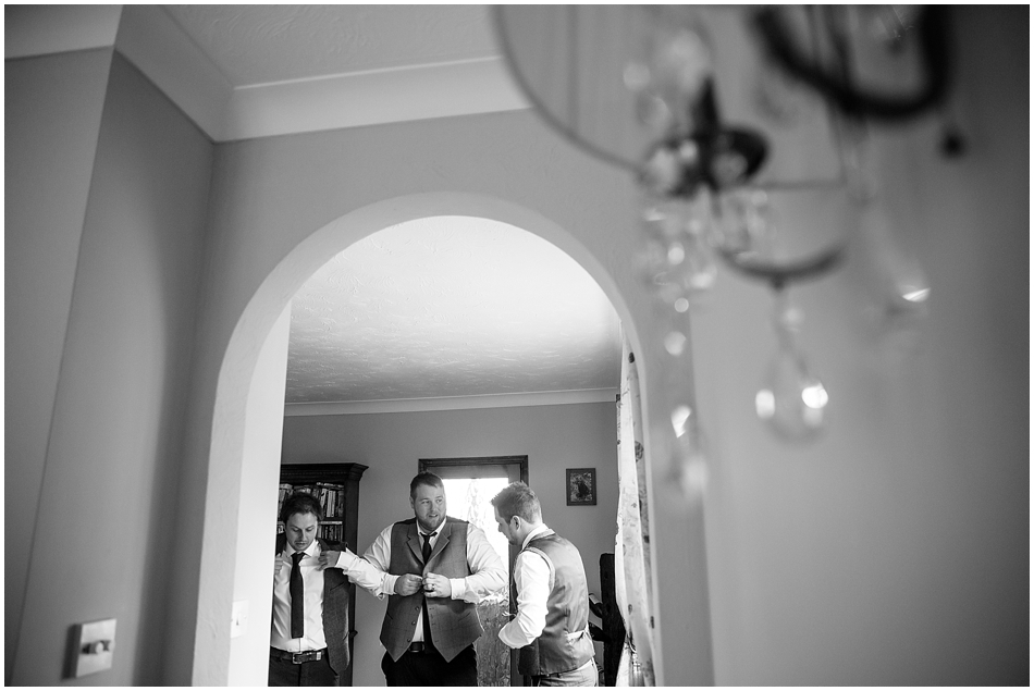 southwood-hall-wedding_001