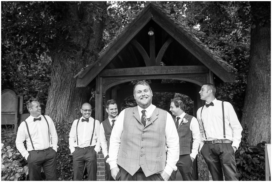 southwood-hall-wedding_027