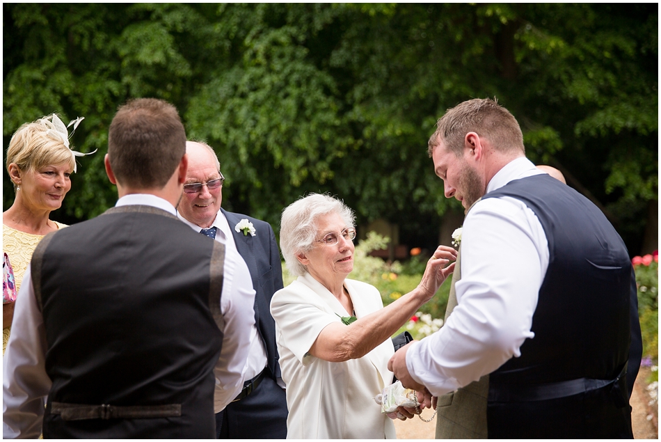 southwood-hall-wedding_029