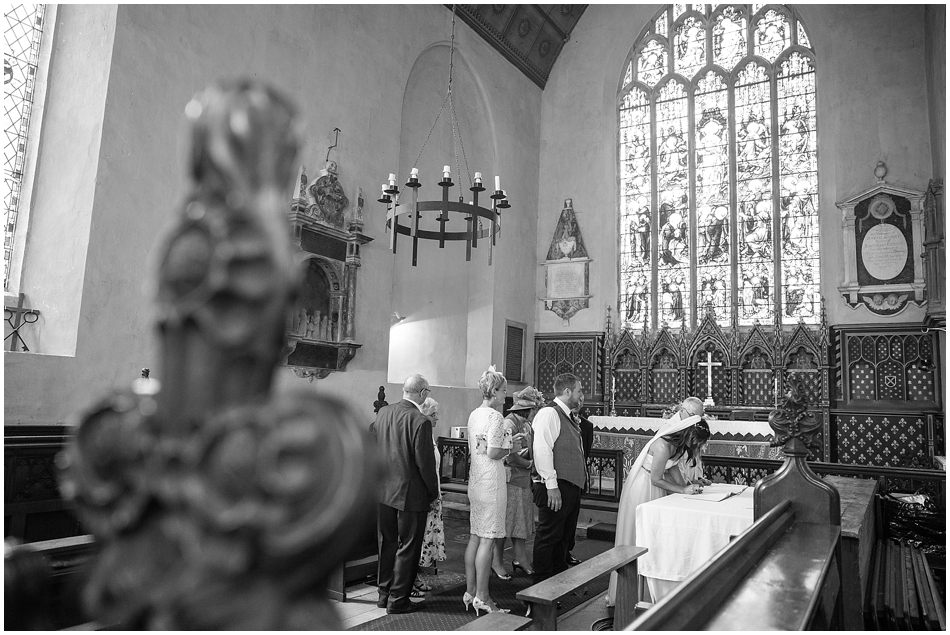 southwood-hall-wedding_037