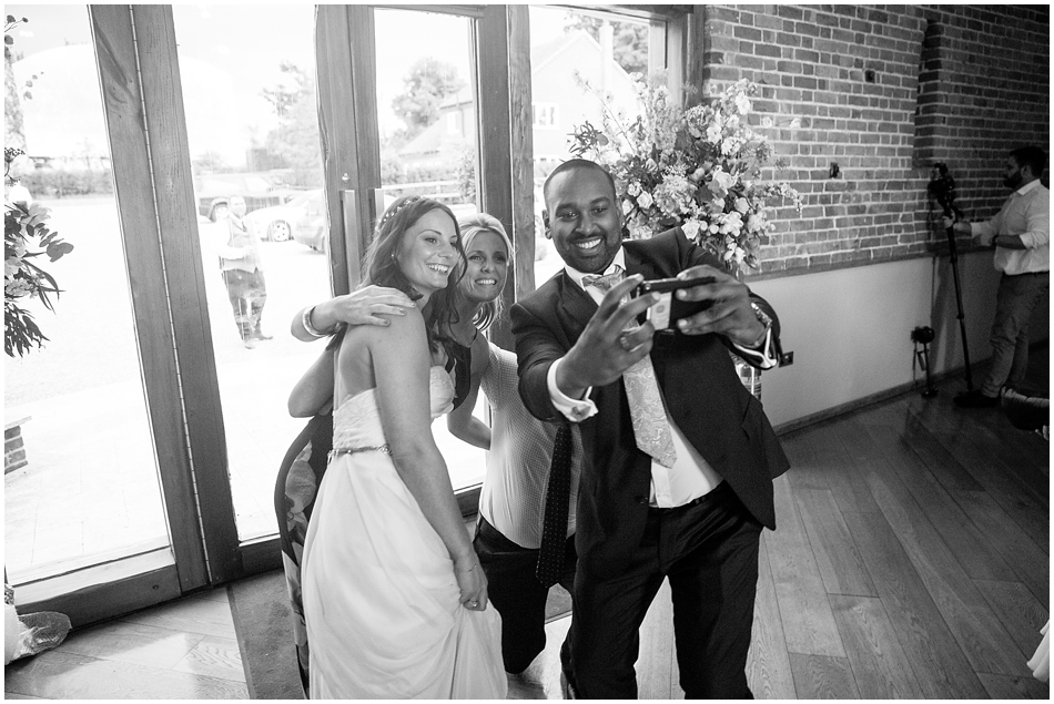 southwood-hall-wedding_063