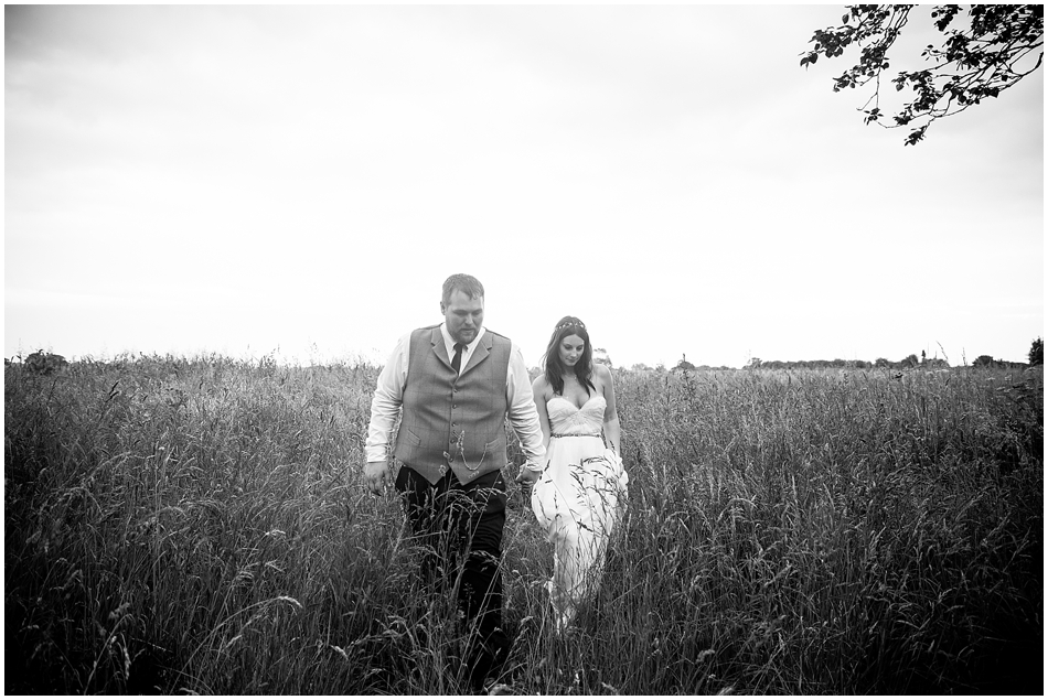 southwood-hall-wedding_069