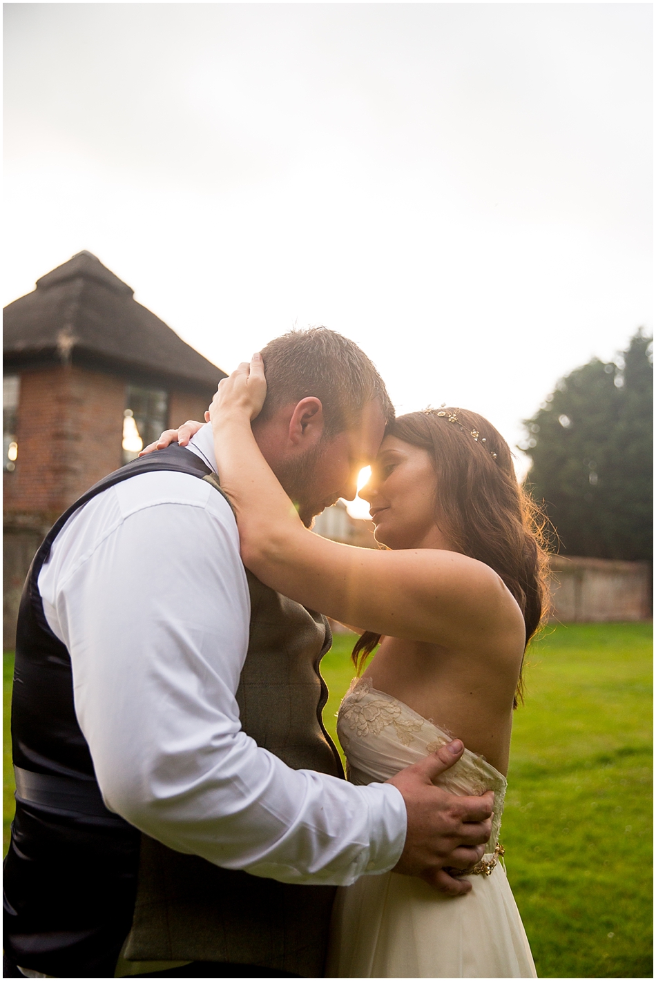 southwood-hall-wedding_072