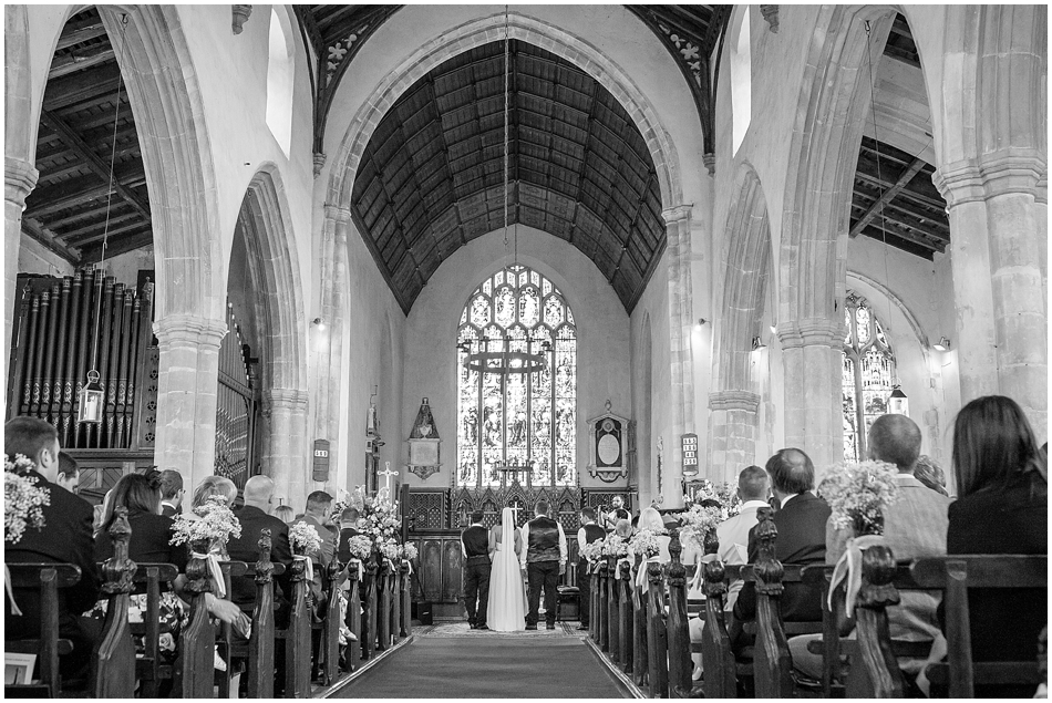 southwood-hall-wedding_075