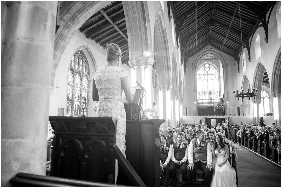 southwood-hall-wedding_077