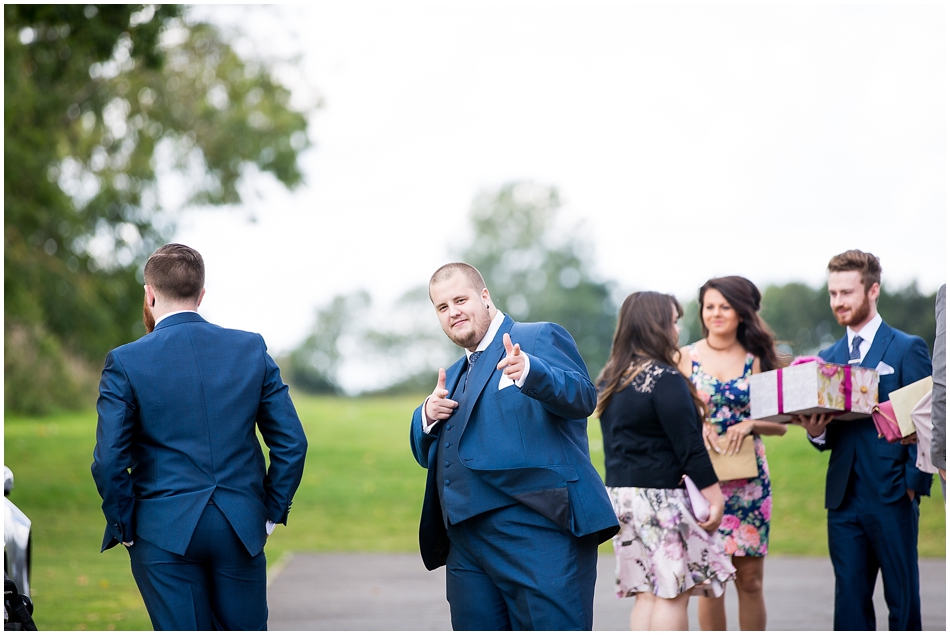 the-red-barn-wedding-photography_019