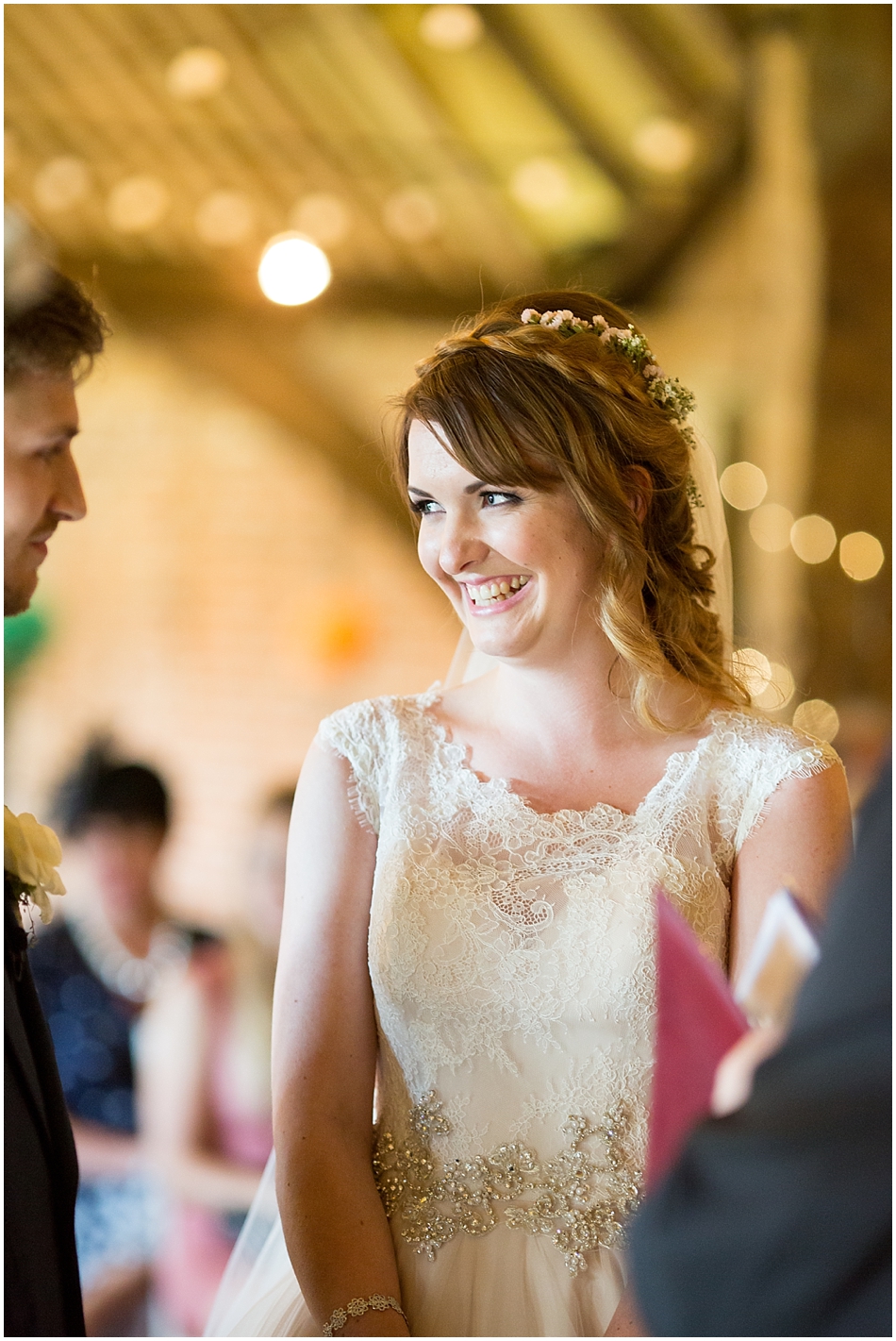 the-red-barn-wedding-photography_033