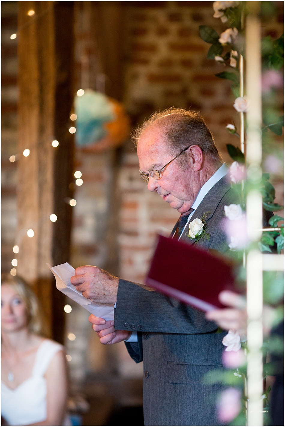 the-red-barn-wedding-photography_035