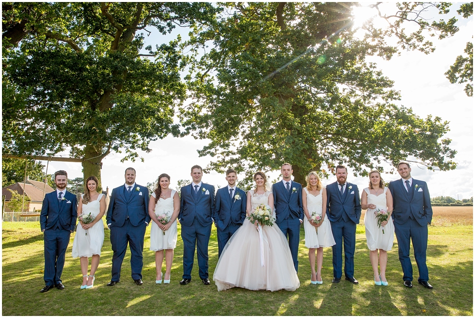 the-red-barn-wedding-photography_050