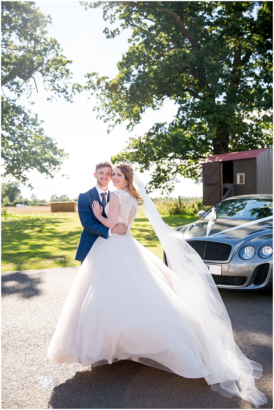 the-red-barn-wedding-photography_054