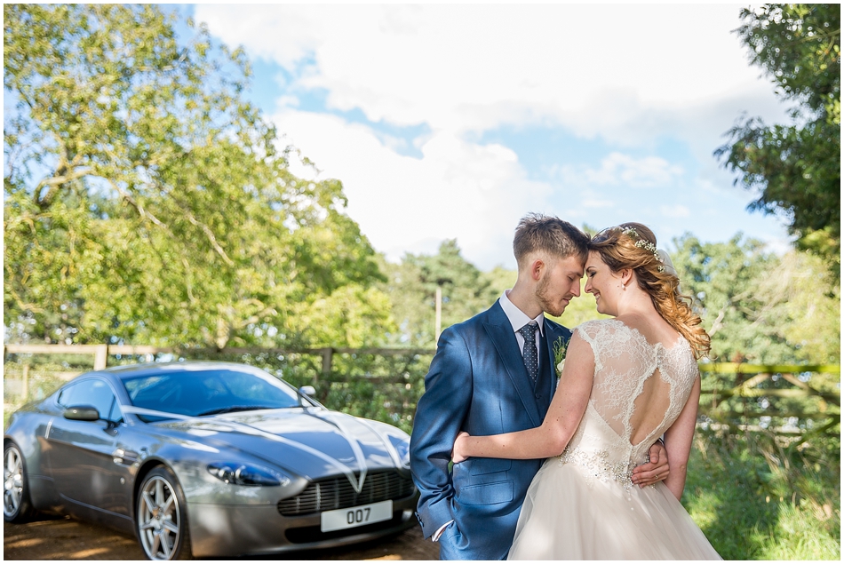 the-red-barn-wedding-photography_057