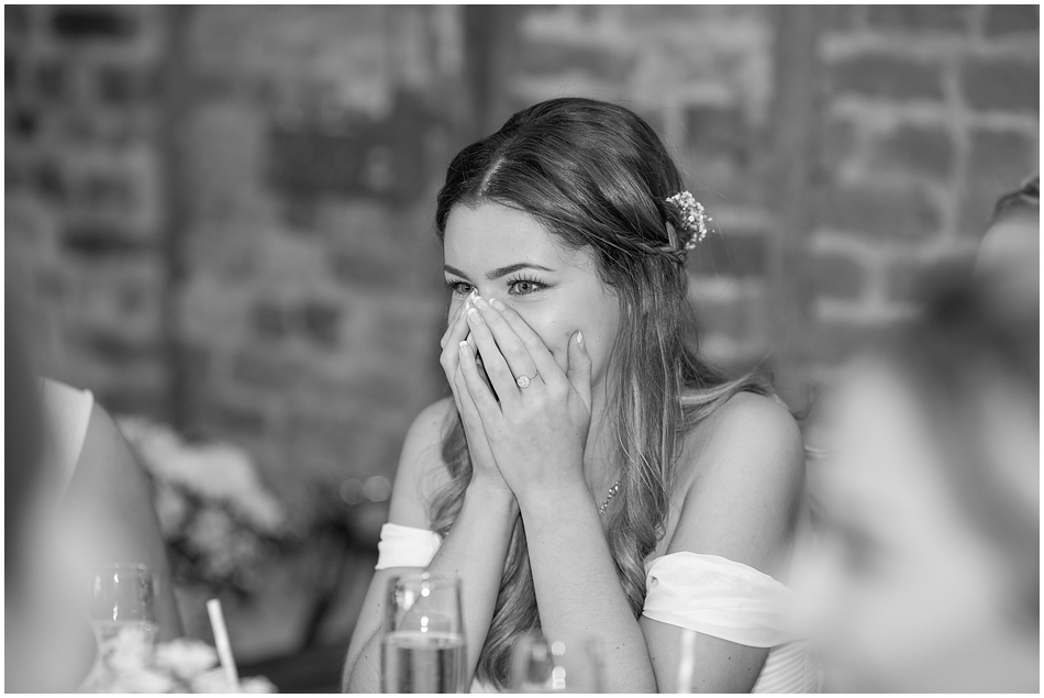 the-red-barn-wedding-photography_071