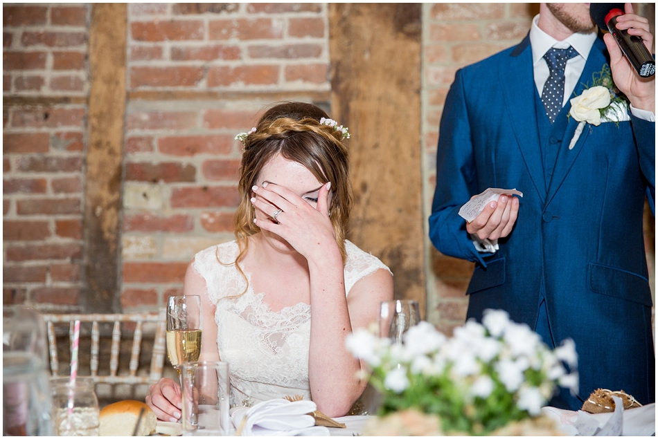 the-red-barn-wedding-photography_072