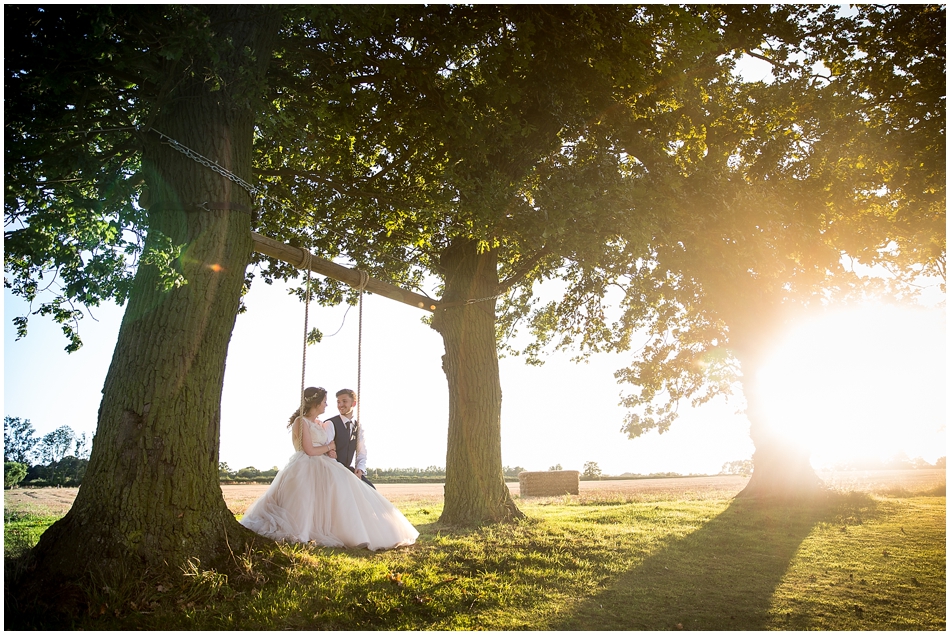 the-red-barn-wedding-photography_077