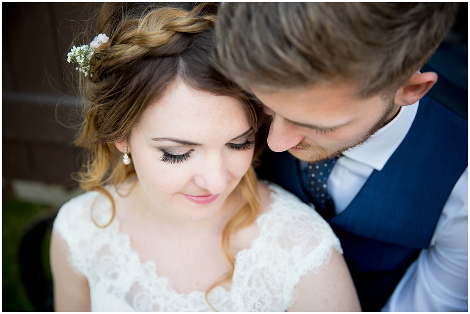 the-red-barn-wedding-photography_080