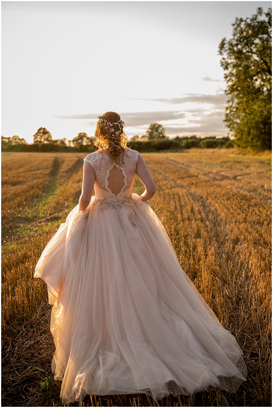 the-red-barn-wedding-photography_081