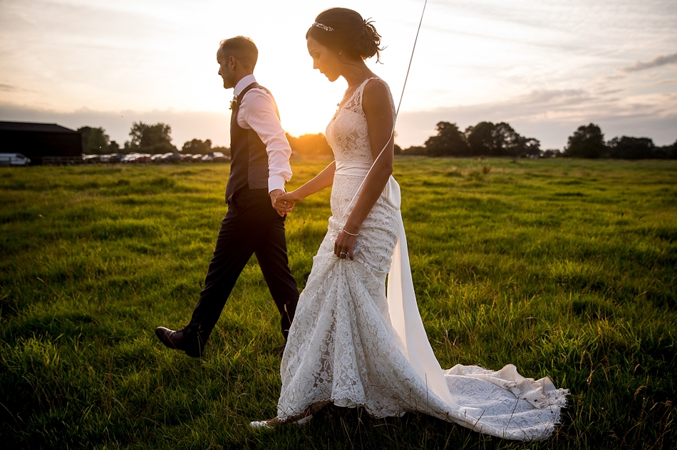 Best Wedding Photography Norfolk-10