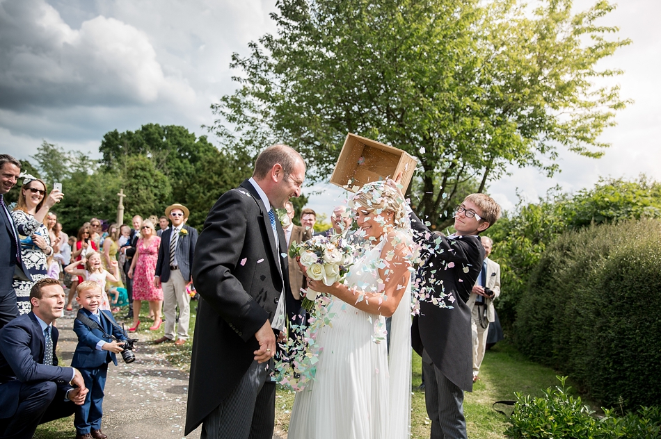 Best Wedding Photography Norfolk-102