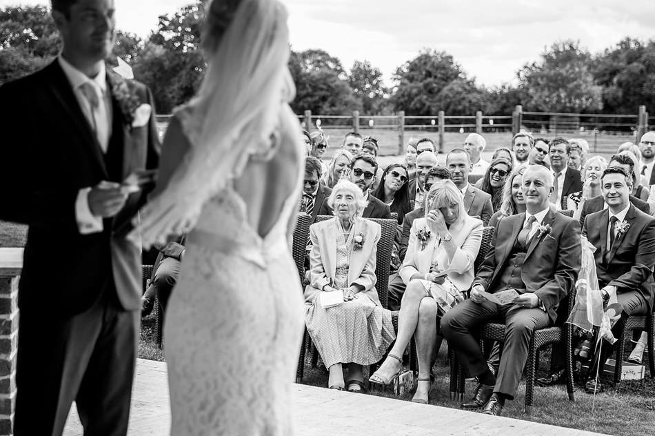 Best Wedding Photography Norfolk-119