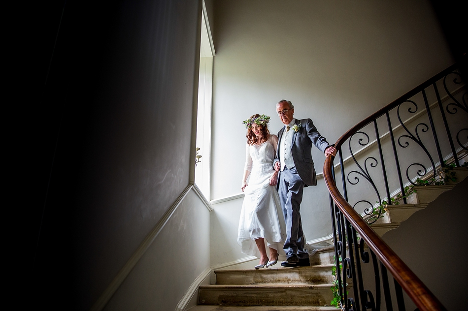 Best Wedding Photography Norfolk-12