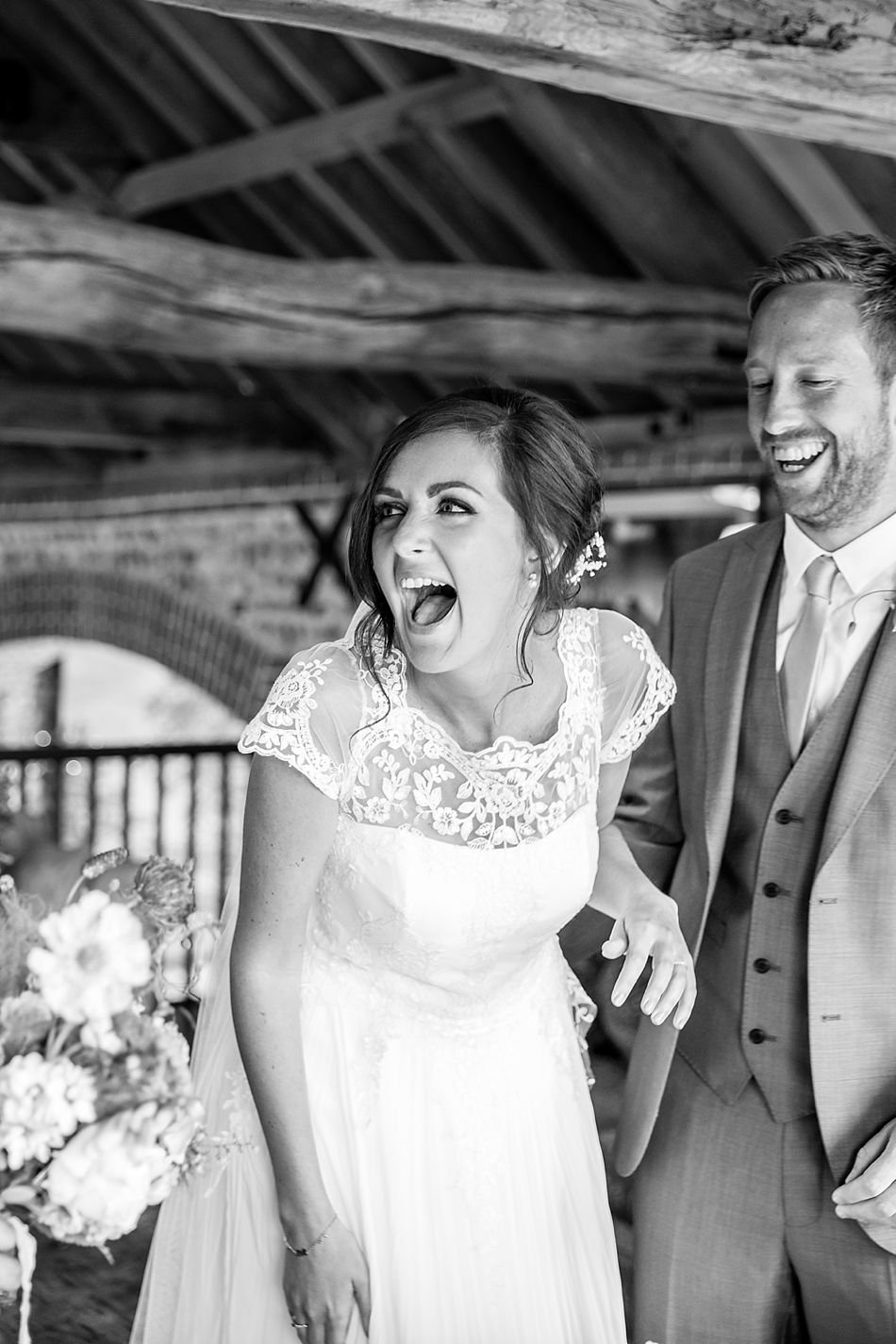 Best Wedding Photography Norfolk-124