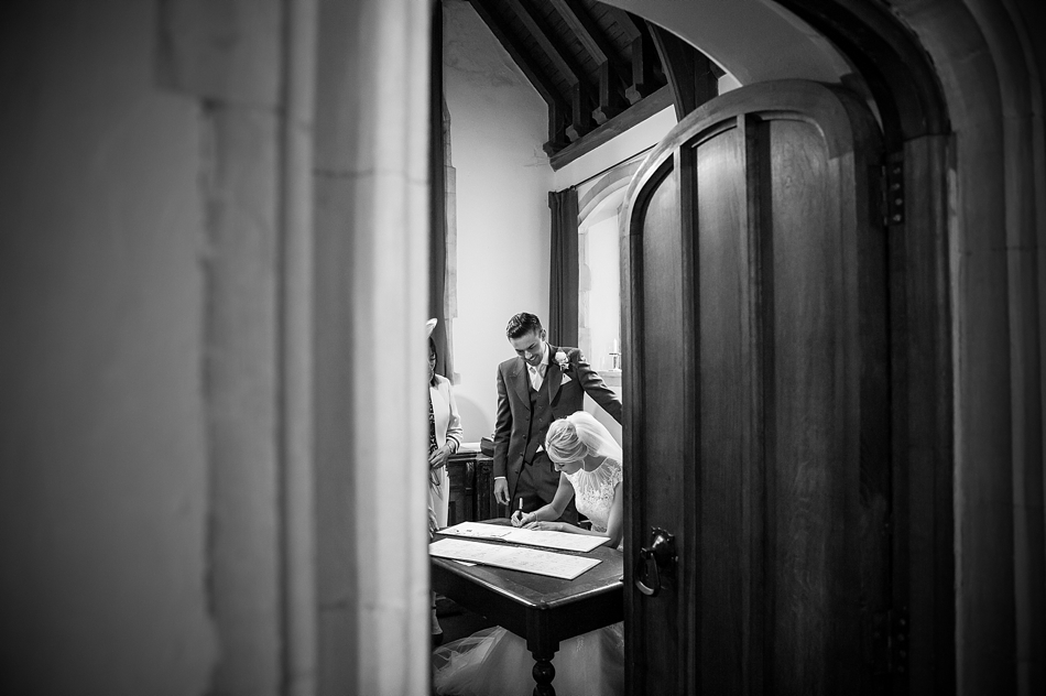 Best Wedding Photography Norfolk-126