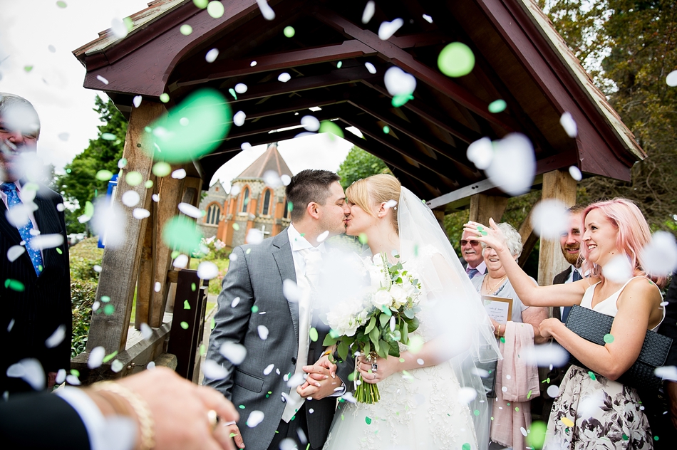 Best Wedding Photography Norfolk-127