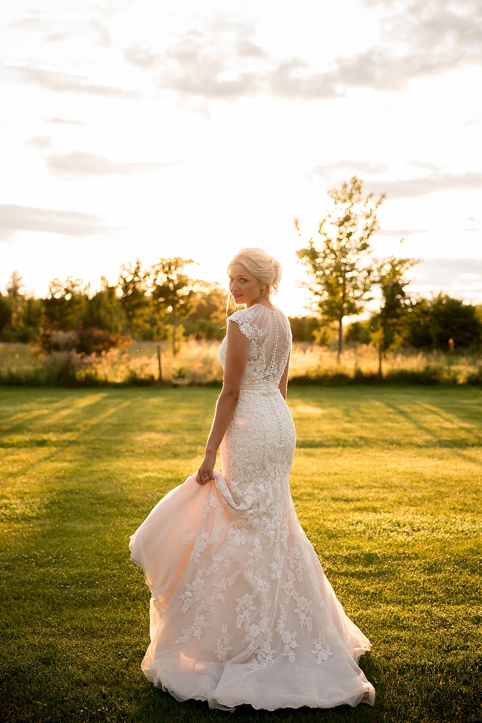 Best Wedding Photography Norfolk-13