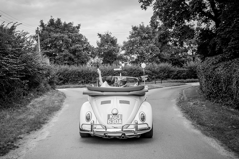 Best Wedding Photography Norfolk-139