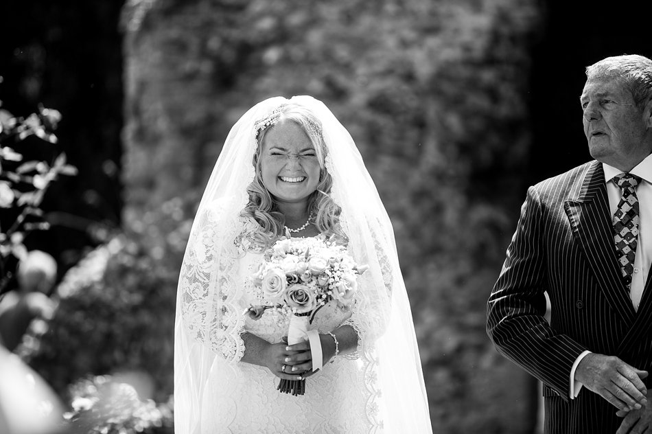 Best Wedding Photography Norfolk-143