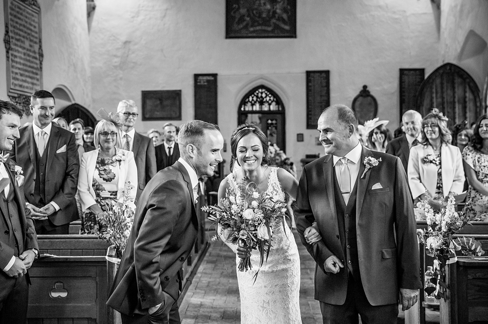 Best Wedding Photography Norfolk-147