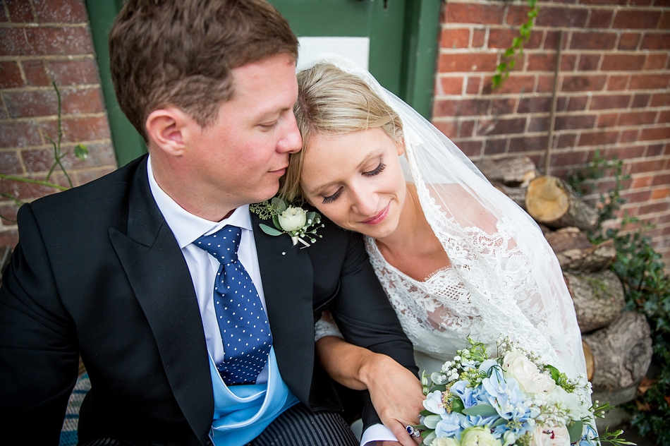 Best Wedding Photography Norfolk-148