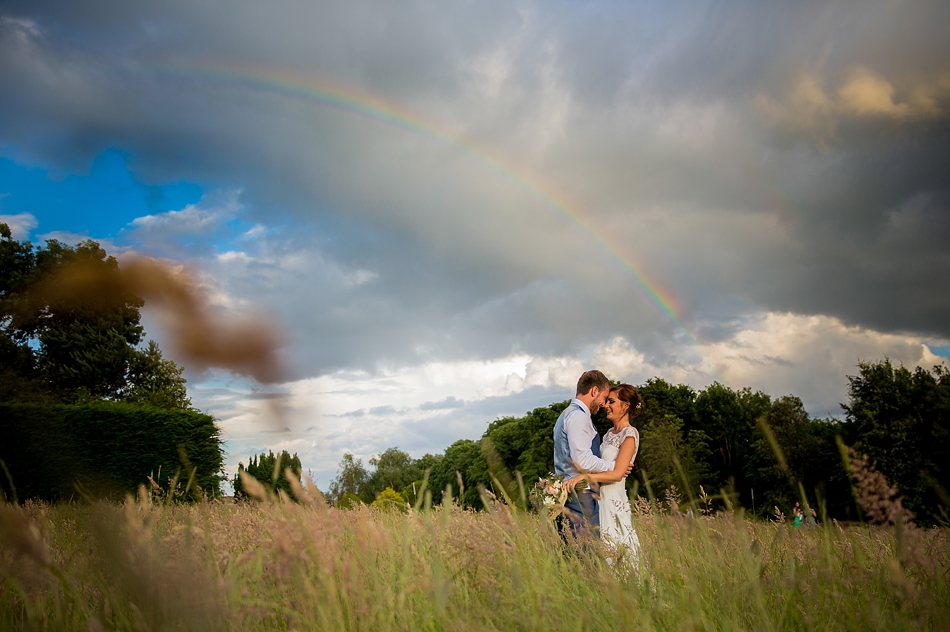 Best Wedding Photography Norfolk-150