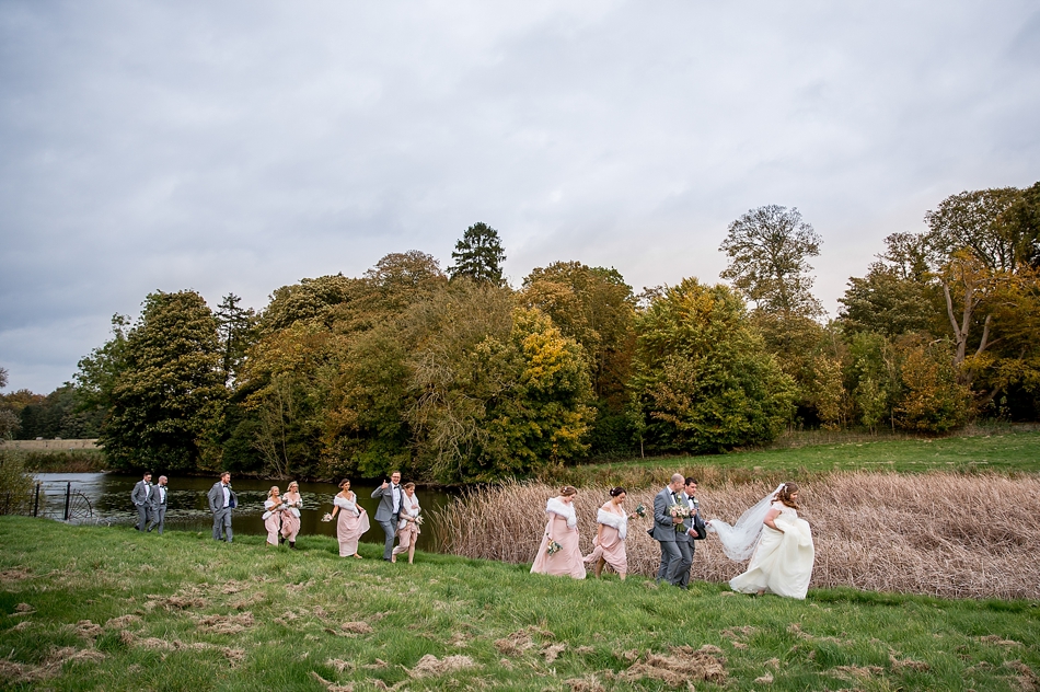 Best Wedding Photography Norfolk-152