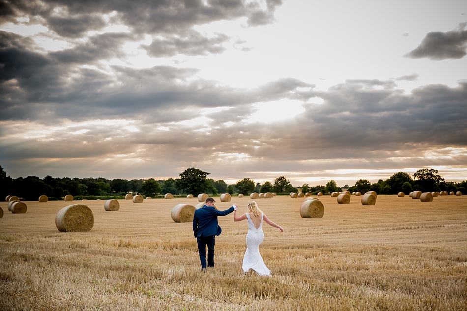 Best Wedding Photography Norfolk-155