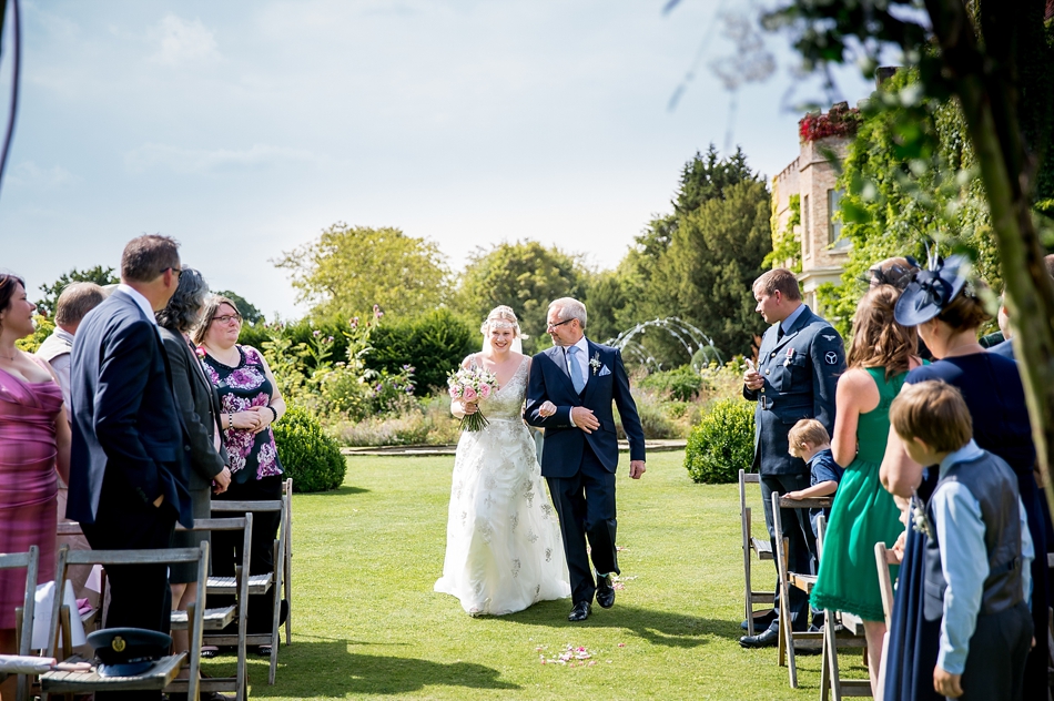 Best Wedding Photography Norfolk-157