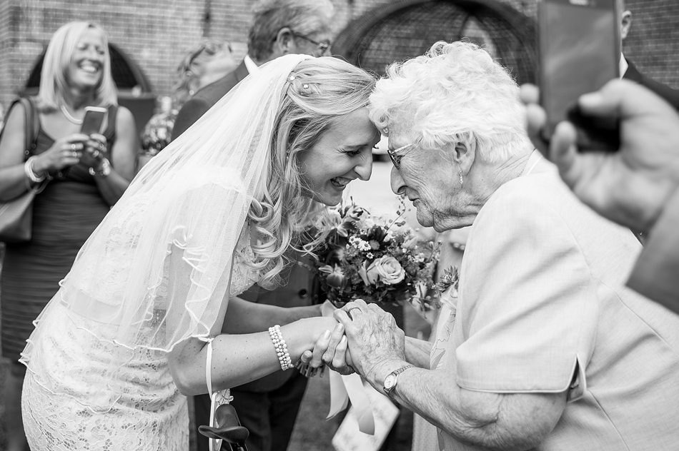 Best Wedding Photography Norfolk-162