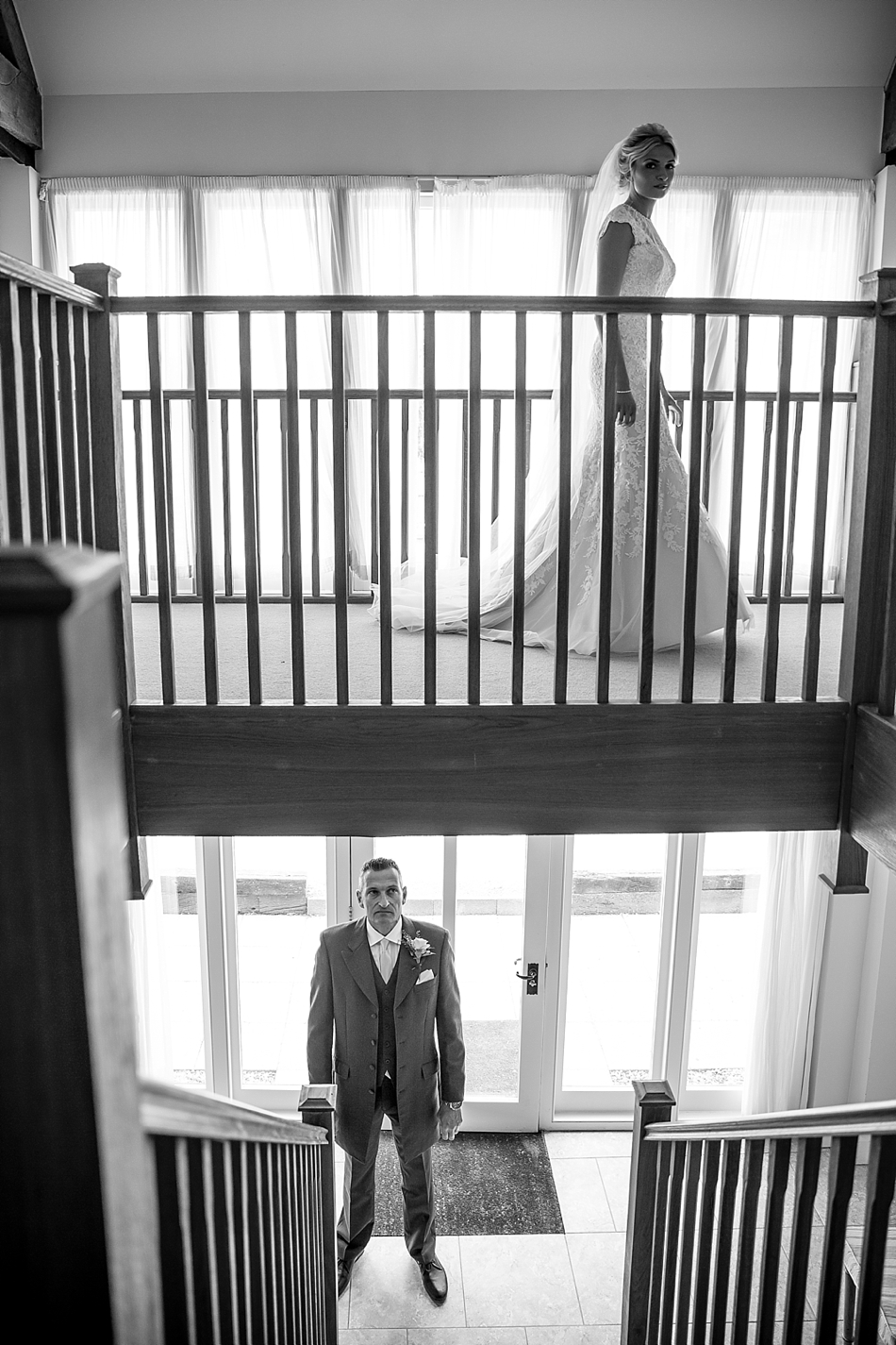 Best Wedding Photography Norfolk-168