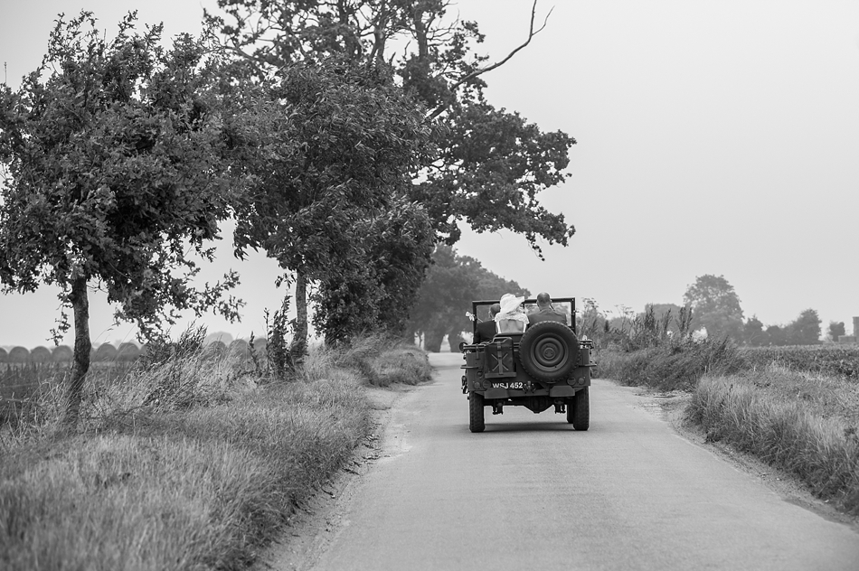 Best Wedding Photography Norfolk-170