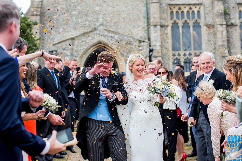 Best Wedding Photography Norfolk-171